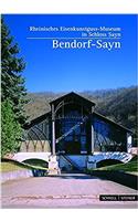 Bendorf-Sayn