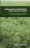 Todesangst Und Überleben