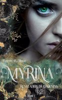 Myrina