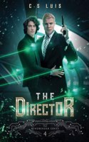 The Director: (4 The Mindbender)