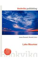 Lake Maumee