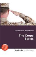 The Corps Series