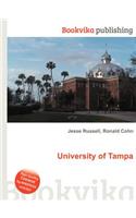University of Tampa