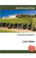 Loire Valley