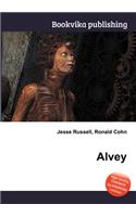 Alvey: (English)