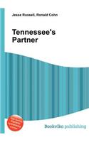 Tennessee's Partner