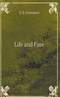 Life and Fate