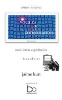 vocales y consonantes