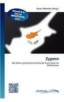 Zypern: (German)