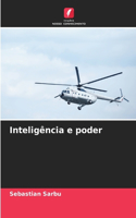 Inteligência e poder