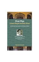 Pran Piya Ustad Vilayat Hussain Khan