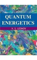 Quantum Energetics