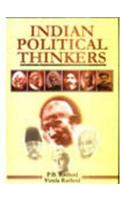 Indian Political Thinkers