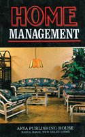 Home Management