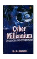 Cyber Millennium