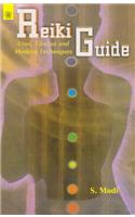 Reiki Guide