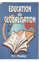 Education And Globalisation