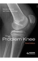 THE PROBLEM KNEE,2/E, 2003