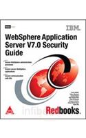 Websphere Application Server V7.0 Security Guide