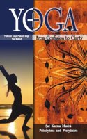 Yoga - From Confusion to Clarity - 5 Vols.