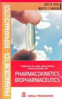 Pharmacokinetics &nBio Pharmaceutics