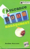 Insurance & Risk Management