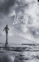Liberty