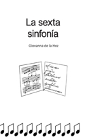 sexta sinfonía