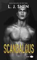 Scandalous