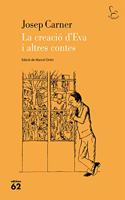 La creacio d'Eva i altres contes