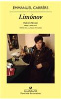 Limonov
