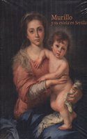 Murillo y su estela en Sevilla