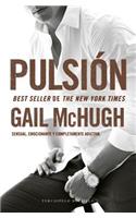 Pulsion