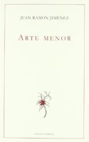 Arte menor