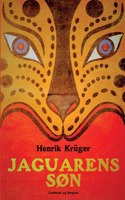 Jaguarens søn