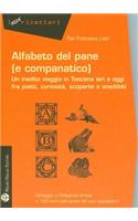 Alfabeto del Pane (E Companatico)