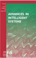Advances in Intelligent Systems
