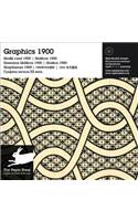 Graphics 1900: With CD