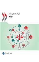 Getting Skills Right Getting Skills Right: Italy