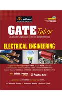 GATE Tutor Electrical Engineering