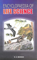 Encyclopaedia of Life Science