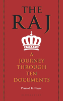 The Raj
