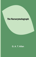 Nurserymatograph