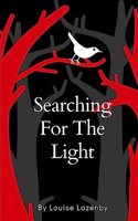 Searching For The Light
