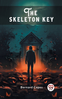 skeleton key