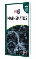 Mathematics Part-I Class 12