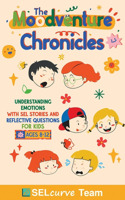 Moodventure Chronicles