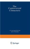 Controversial Climacteric