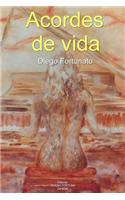 Acordes de Vida