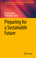 Preparing for a Sustainable Future